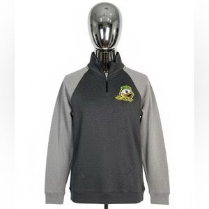 NCAA: University of Oregon Ducks Sweater/Pullover (M/Medium)